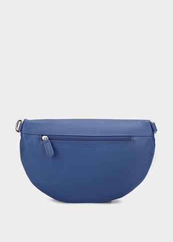 Сумка Picard (328823130)