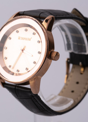 Часи Metropolitan (260439442)