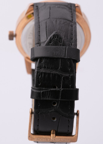 Часи Metropolitan (260439442)