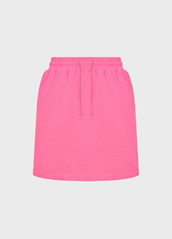 Спідниця PRPY (347151111)