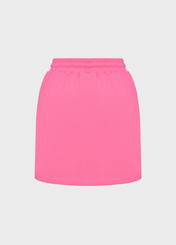 Спідниця PRPY (347151111)