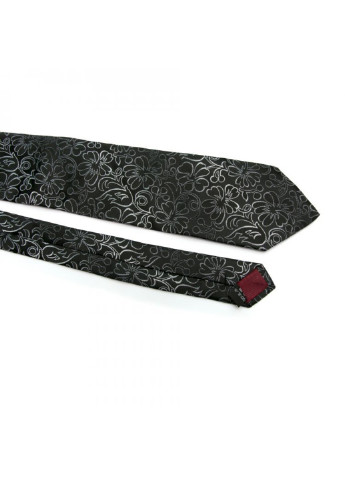 Краватка 9,5 см ZAGI (191127900)
