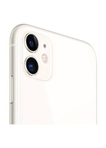 Смартфон Apple iphone 11 64gb white (149541542)