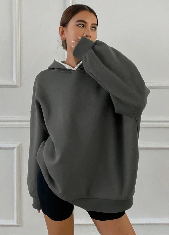 Худі SHEIN (322851849)