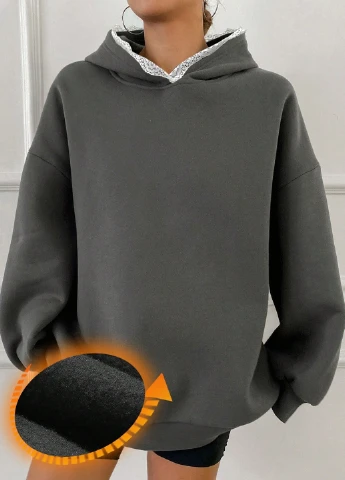 Худі SHEIN (322851849)