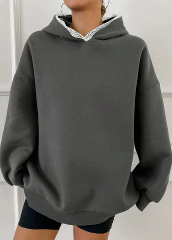 Худі SHEIN (322851849)
