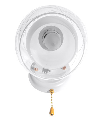 Светильник Brille (106412895)