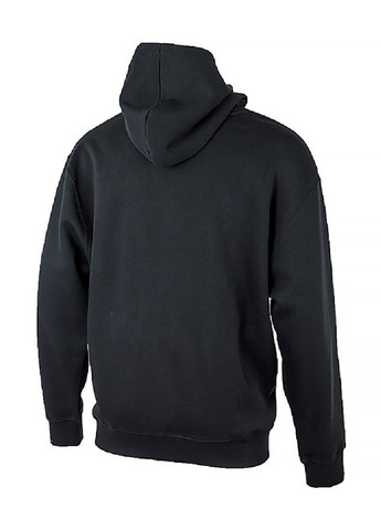 Худі DQ7466-010 Jordan M J ESS FLC PO HOODIE (314813498)