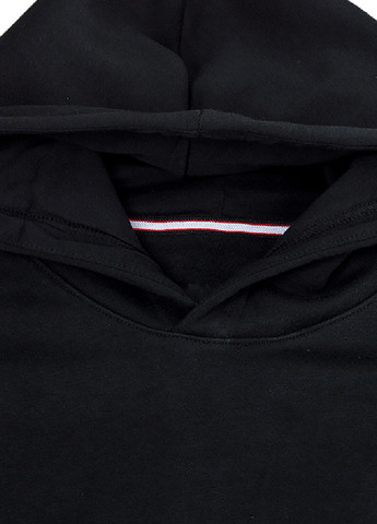 Худі DQ7466-010 Jordan M J ESS FLC PO HOODIE (314813498)