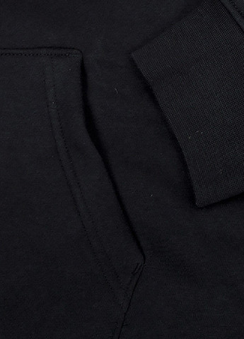 Худі DQ7466-010 Jordan M J ESS FLC PO HOODIE (314813498)