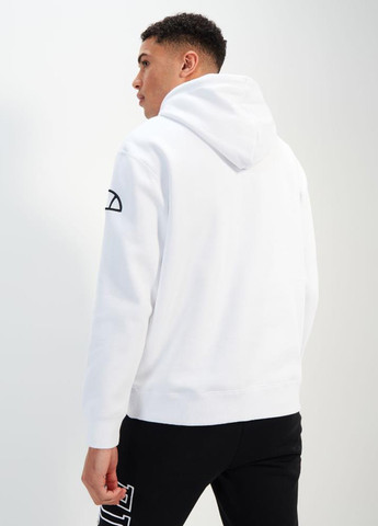 Худі SXT19205-908 Ellesse Montato OH (322021339)