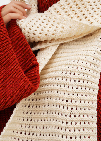 Шарф MY TREND (305832397)