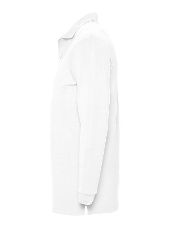 Поло Sol's (88310471)