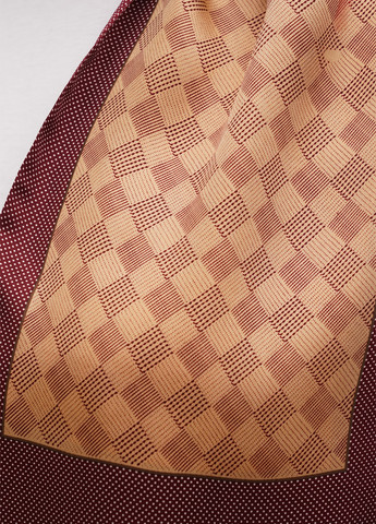 Шарф Maglieria Veneta (302154948)