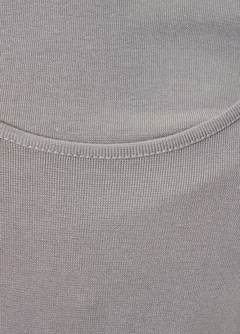 Гольф KOTON (362266405)