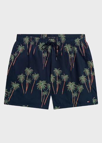 Шорты Tommy Hilfiger (347246534)