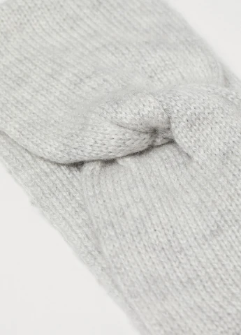 Пов'язка на голову H&M (204854825)