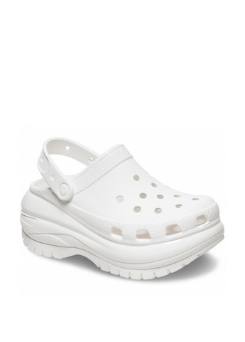 Крокси Crocs (298664651)