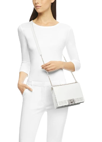 Сумка Furla (122163668)