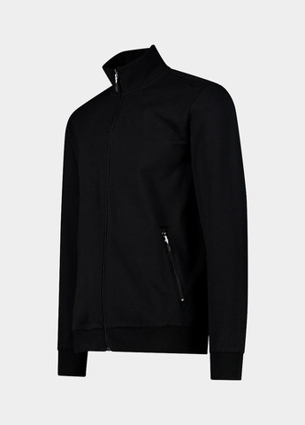 Толстовка CMP man jacket (259985052)