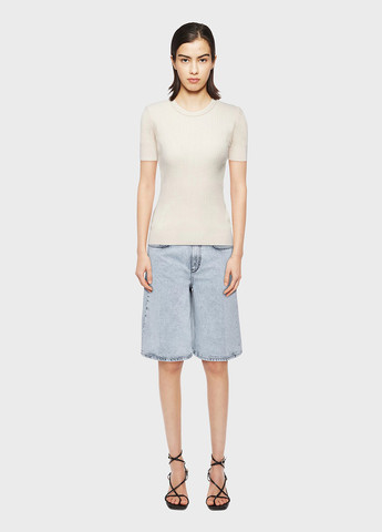 Футболка Drykorn - (366292793)