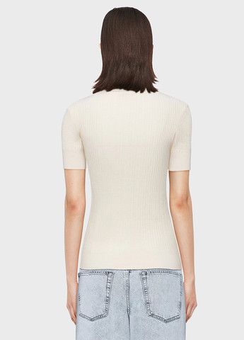 Футболка Drykorn - (366292793)