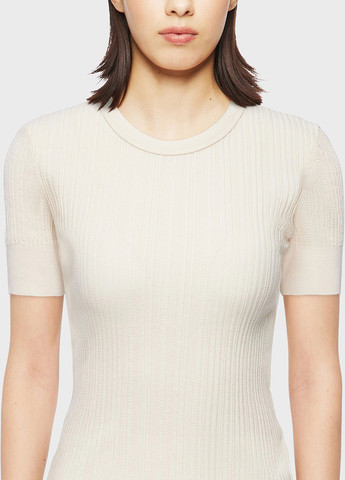 Футболка Drykorn - (366292793)