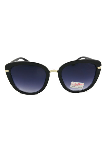 Солнцезащитные очки Gabriela Marioni (183437063)