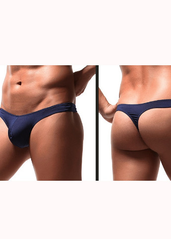 Модні стрінги для чоловіків Ciokicx (250523753)