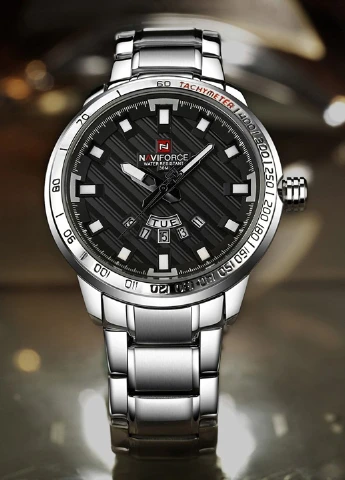 Часы Naviforce (78217776)