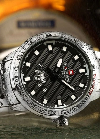 Часы Naviforce (78217776)