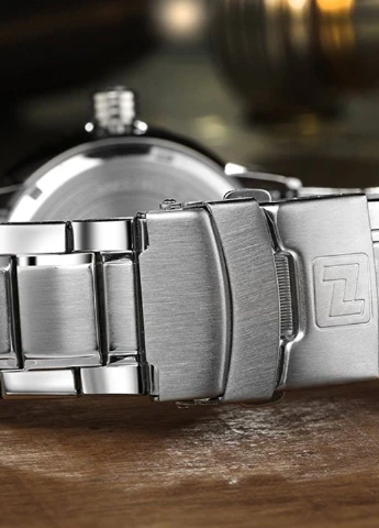 Часы Naviforce (78217776)