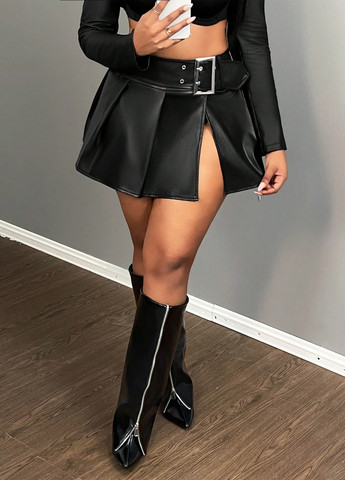 Спідниця SHEIN (338186803)