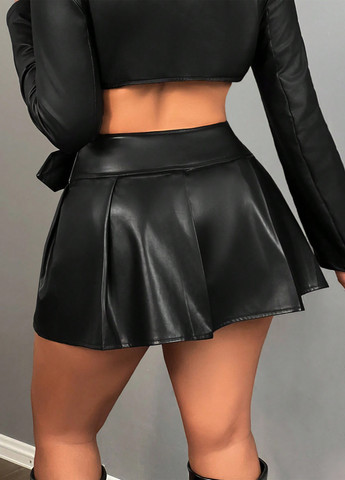 Спідниця SHEIN (338186803)