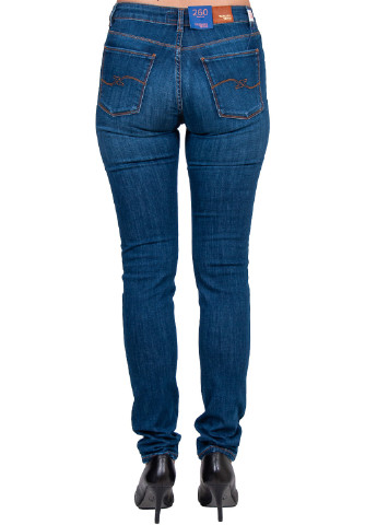 Джинсы Trussardi Jeans - (192559527)