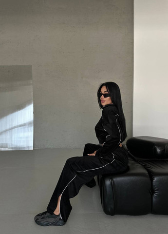 Костюм (кофта, штани) No Brand (341297181)