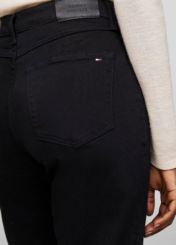 Джинси Tommy Hilfiger - (314984365)