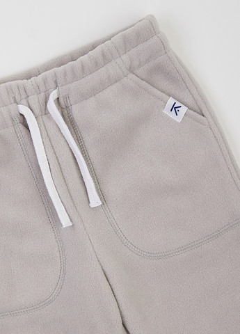 Штани KRAKO (314603251)