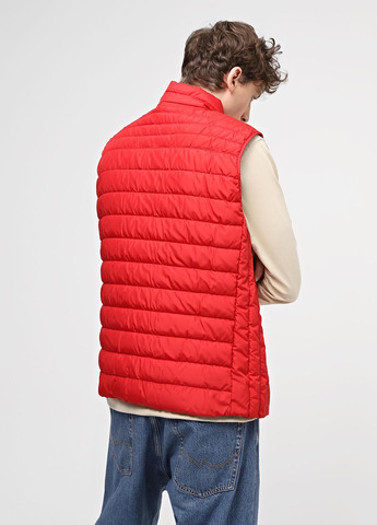 Жилет Geox (330382966)