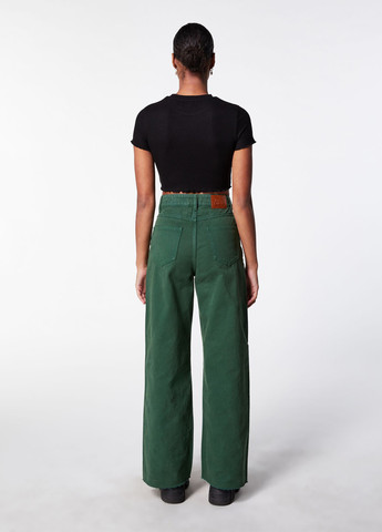 Джинсы Jennyfer - (301767110)