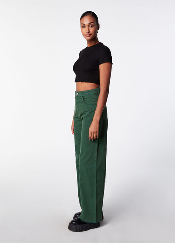 Джинсы Jennyfer - (301767110)