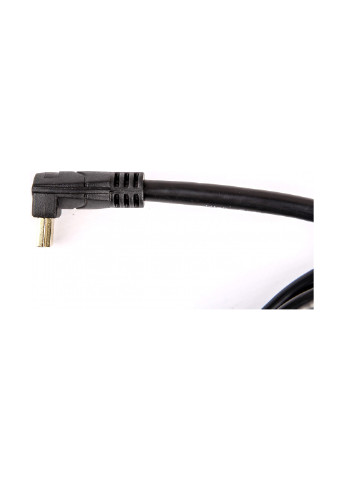 Кабель HDMI 1.4 v, 2 м (60020) CHARMOUNT кабель charmount hdmi 1.4 v, 2 м (60020) (145607413)