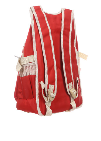 Рюкзак ONEL (89669146)