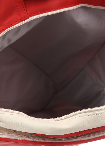 Рюкзак ONEL (89669146)