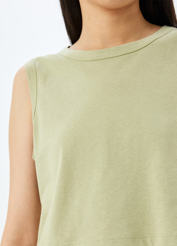 Топ KOTON (326358499)