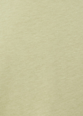 Топ KOTON (326358499)