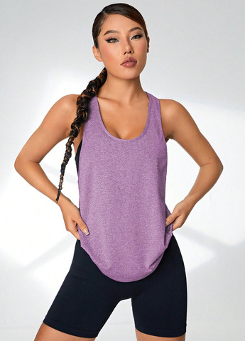 Майка SHEIN — 367435861