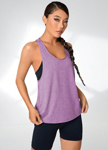 Майка SHEIN — 367435861