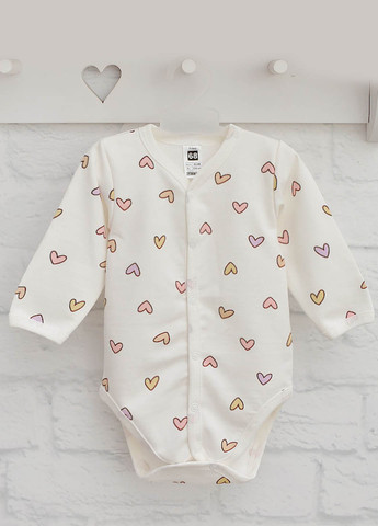 Боді Blanka (363641679)