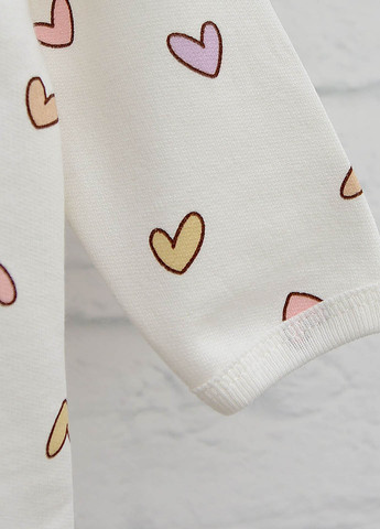 Боді Blanka (363641679)